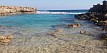 Landou Beach